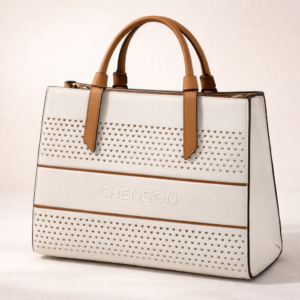 Bolsa Chenson Verona