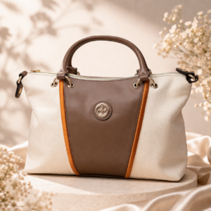 Bolsa Chenson Milano